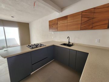Casa en Venta en Cañadas del Bosque Tres Marías