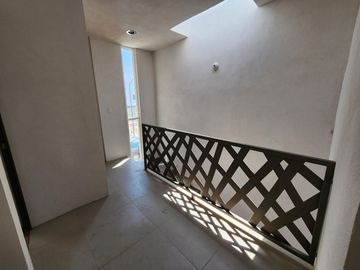 Casa en Venta en Cañadas del Bosque Tres Marías