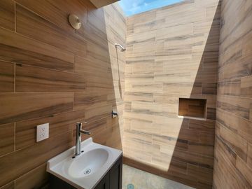 Casa en Venta en Cañadas del Bosque Tres Marías