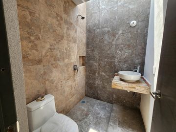 Casa en Venta en Cañadas del Bosque Tres Marías