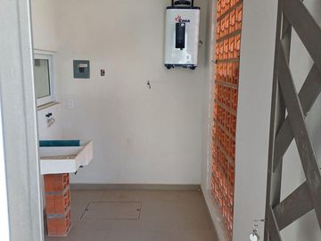 Casa en Venta en Cañadas del Bosque Tres Marías