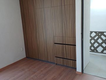 Casa en Venta en Cañadas del Bosque Tres Marías
