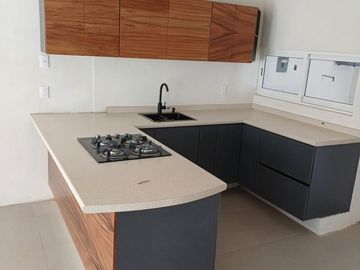 Casa en Venta en Cañadas del Bosque Tres Marías