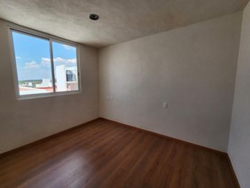 Casa en Venta en Cañadas del Bosque Tres Marías