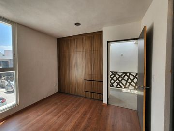 Casa en Venta en Cañadas del Bosque Tres Marías