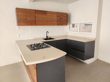Casa en Venta en Cañadas del Bosque Tres Marías