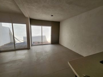 Casa en Venta en Cañadas del Bosque Tres Marías
