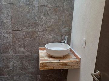 Casa en Venta en Cañadas del Bosque Tres Marías