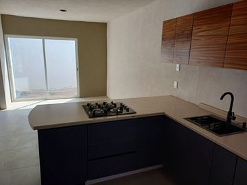 Casa en Venta en Cañadas del Bosque Tres Marías