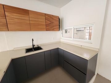 Casa en Venta en Cañadas del Bosque Tres Marías
