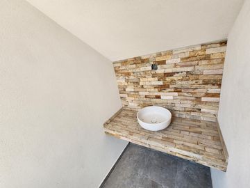 Casa en Venta en Cañadas del Bosque Tres Marías