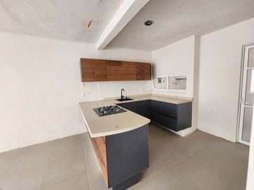 Casa en Venta en Cañadas del Bosque Tres Marías