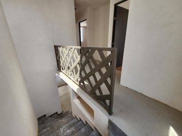 Casa en Venta en Cañadas del Bosque Tres Marías