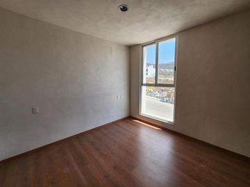 Casa en Venta en Cañadas del Bosque Tres Marías