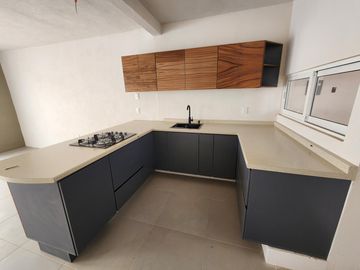 Casa en Venta en Cañadas del Bosque Tres Marías
