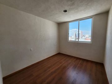 Casa en Venta en Cañadas del Bosque Tres Marías