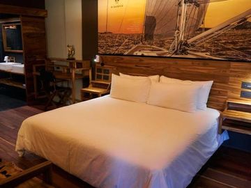 Departamento en venta, 2 habitaciones en Playa Del Carmen a 2 minutos del mar!