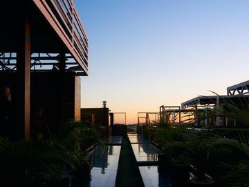 Departamento en venta, 2 habitaciones en Playa Del Carmen a 2 minutos del mar!
