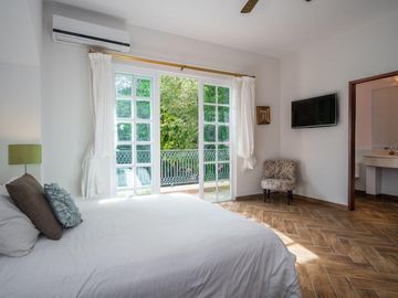 Venta Villa en Playa del Carmen, Playacar