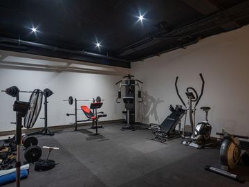 Venta Villa en Playa del Carmen, Playacar