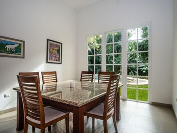 Venta Villa en Playa del Carmen, Playacar