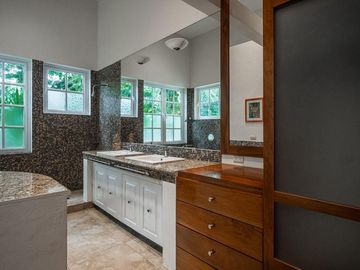 Venta Villa en Playa del Carmen, Playacar