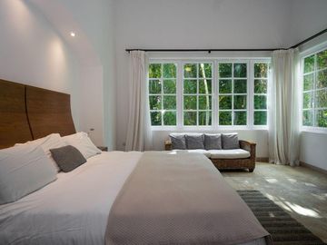 Venta Villa en Playa del Carmen, Playacar