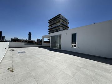 CASA EN VENTA EN FRACCIONAMIENTO RESIDENCIAL KINARA, ZONA SAN BERNARDINO TLAXCALANCINGO