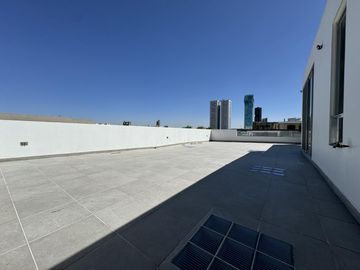 CASA EN VENTA EN FRACCIONAMIENTO RESIDENCIAL KINARA, ZONA SAN BERNARDINO TLAXCALANCINGO