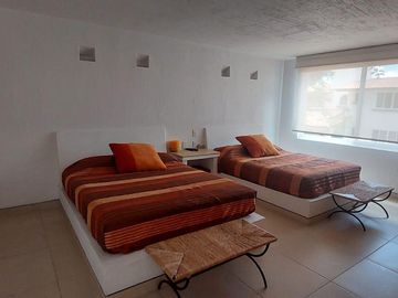 Casa en Fraccionamiento Kloster Sumiya