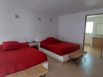 Casa en Fraccionamiento Kloster Sumiya