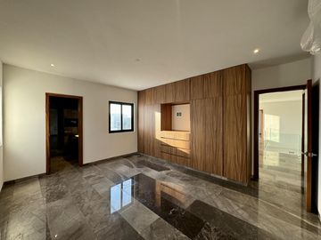 Casa en Playas del Conchal