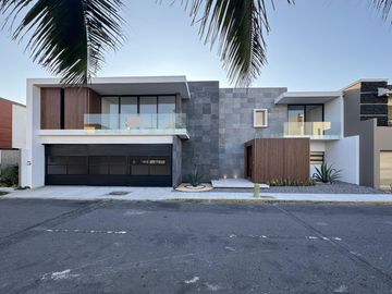 Casa en Playas del Conchal
