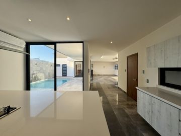 Casa en Playas del Conchal