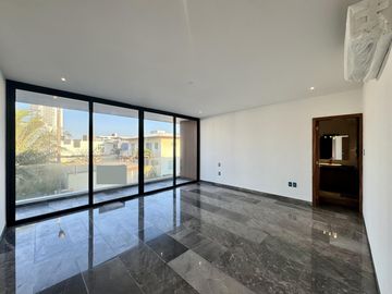 Casa en Playas del Conchal