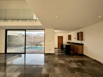 Casa en Playas del Conchal