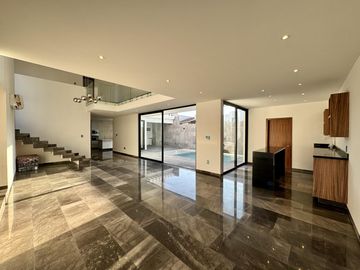 Casa en Playas del Conchal