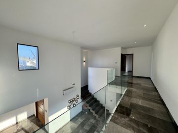 Casa en Playas del Conchal