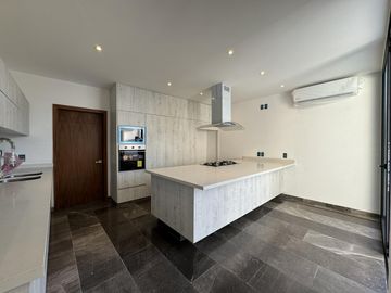Casa en Playas del Conchal