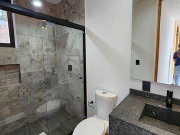 Casa en Venta Altozano  Fraccionamiento privado frente área verde