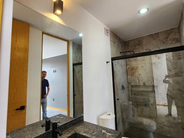 Casa en Venta Altozano  Fraccionamiento privado frente área verde
