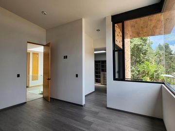 Casa en Venta Altozano  Fraccionamiento privado frente área verde