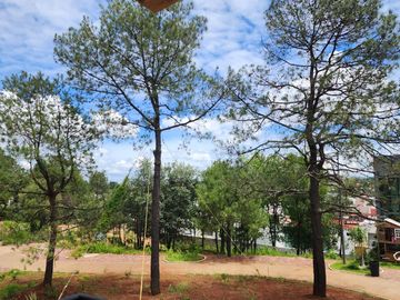 Casa en Venta Altozano  Fraccionamiento privado frente área verde