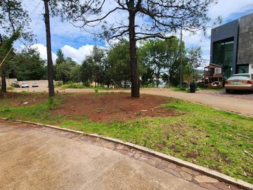 Casa en Venta Altozano  Fraccionamiento privado frente área verde