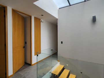 Casa en Venta Altozano  Fraccionamiento privado frente área verde