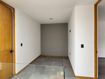 Casa en Venta Altozano  Fraccionamiento privado frente área verde
