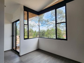 Casa en Venta Altozano  Fraccionamiento privado frente área verde