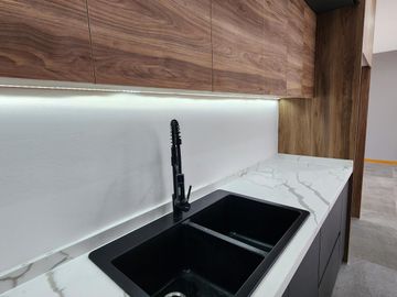Casa en Venta Altozano  Fraccionamiento privado frente área verde