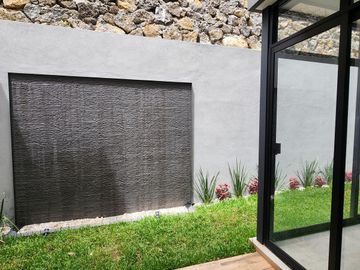 Casa en Venta Altozano  Fraccionamiento privado frente área verde