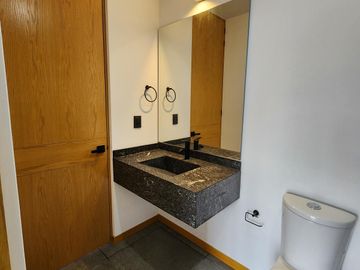 Casa en Venta Altozano  Fraccionamiento privado frente área verde